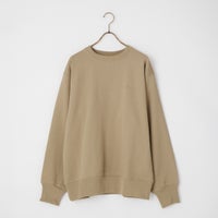 BE BEIGE