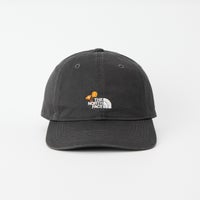 AG