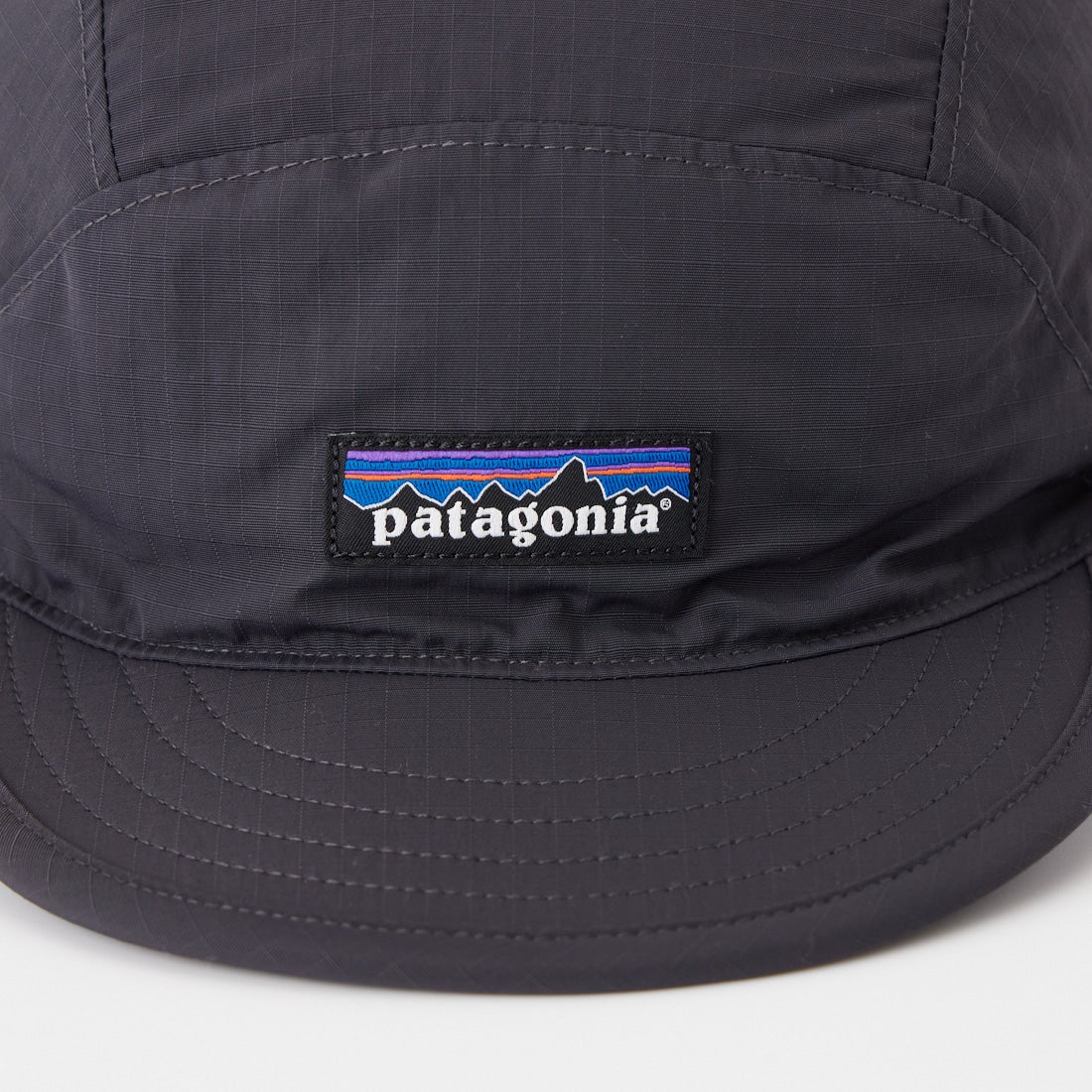 patagonia [パタゴニア] イスマス イヤーフラップキャップ [33531] INBK