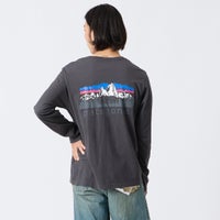INBK&&モデル身長：175cm 着用サイズ：S&&
