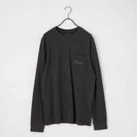 BLK