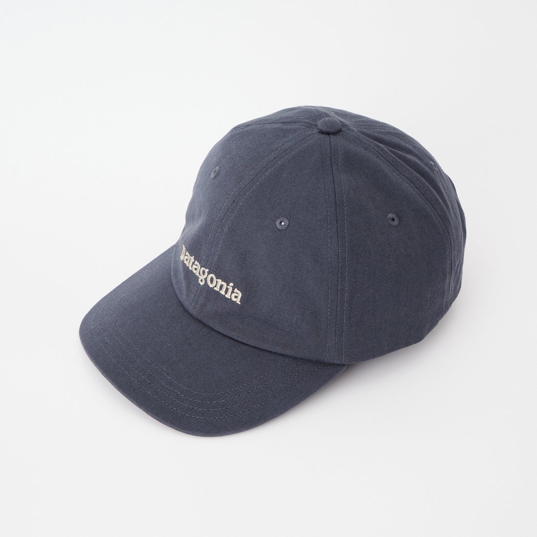 patagonia [パタゴニア] グラフィック トラッドキャップ [33605] TXSB