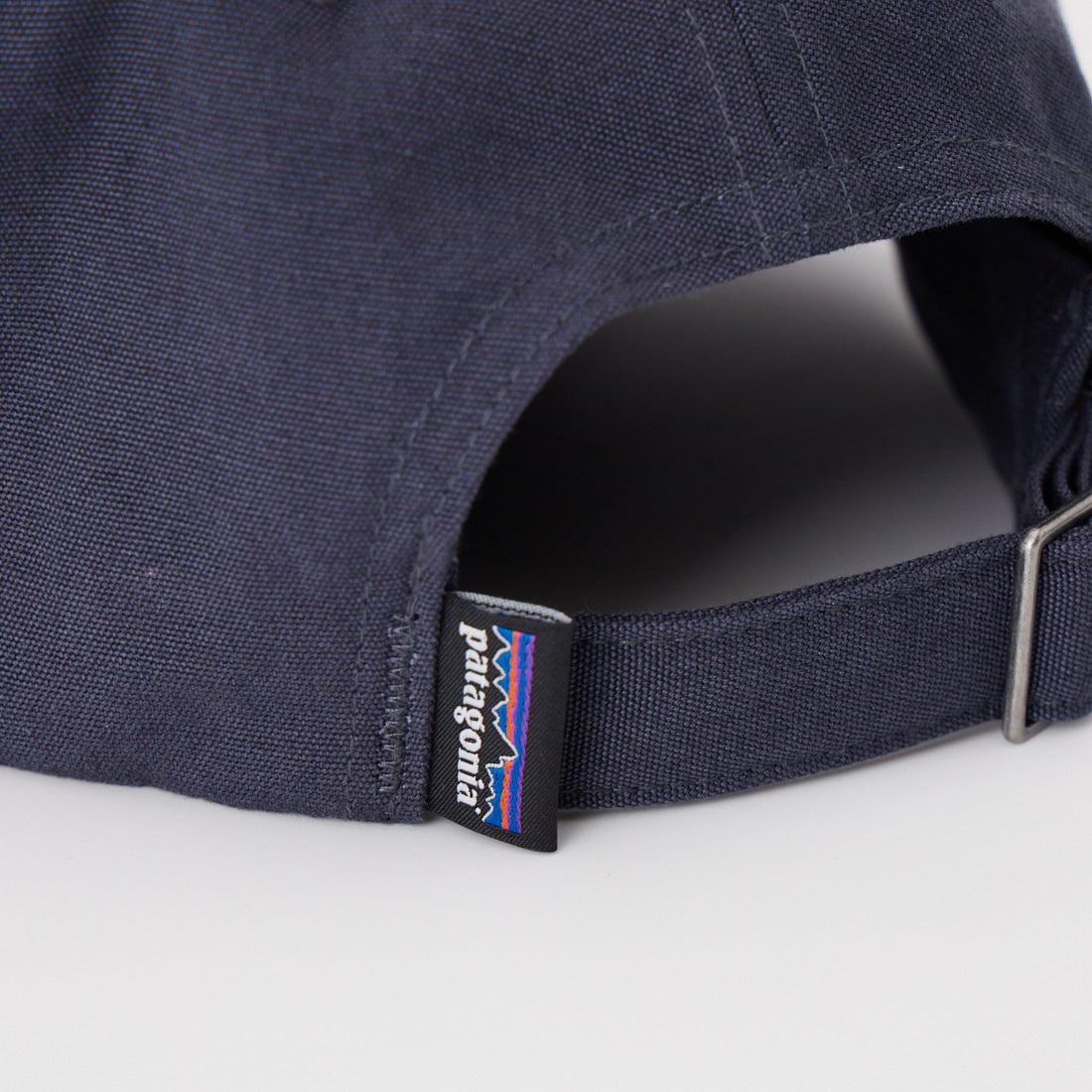 patagonia [パタゴニア] グラフィック トラッドキャップ [33605] TXSB