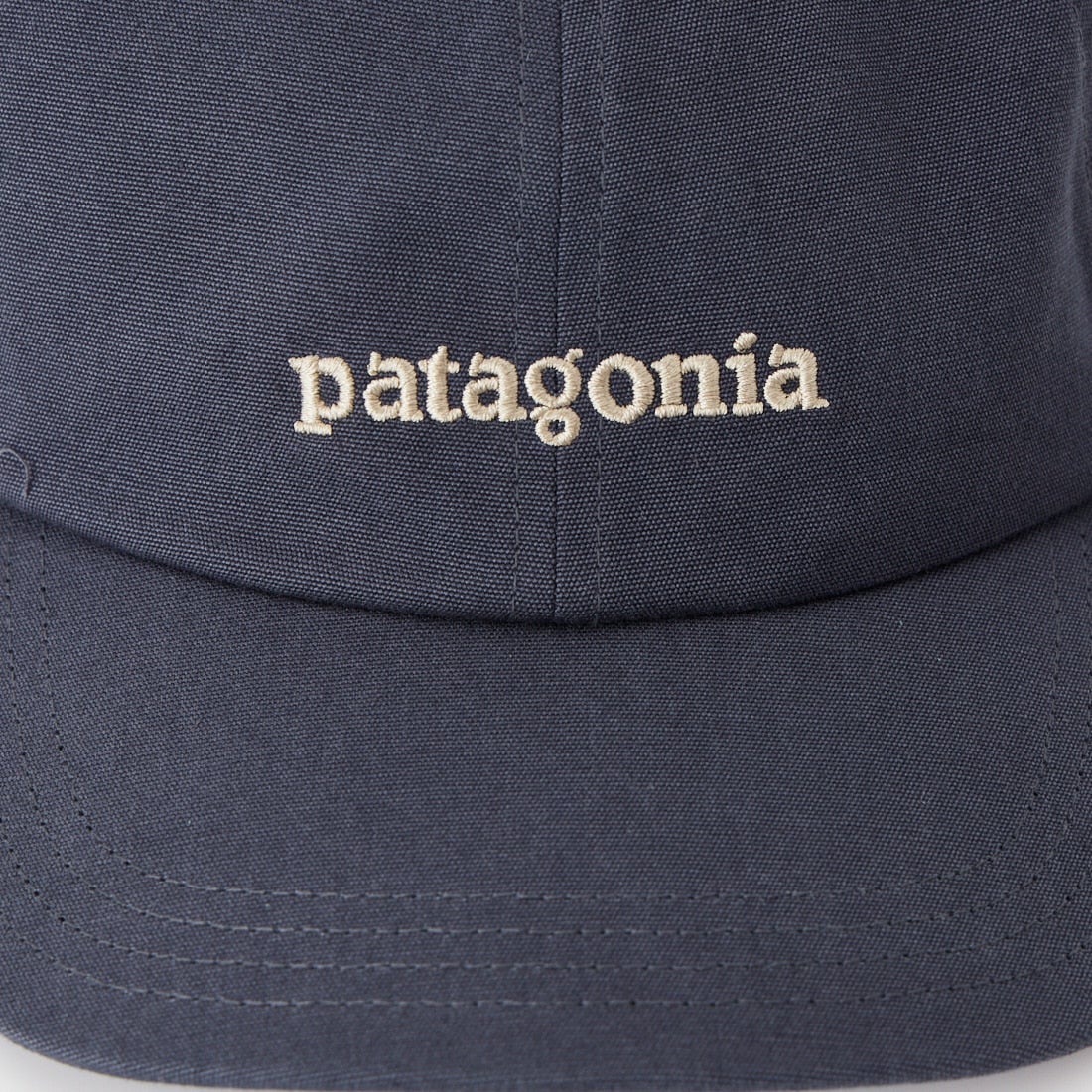 patagonia [パタゴニア] グラフィック トラッドキャップ [33605] TXSB