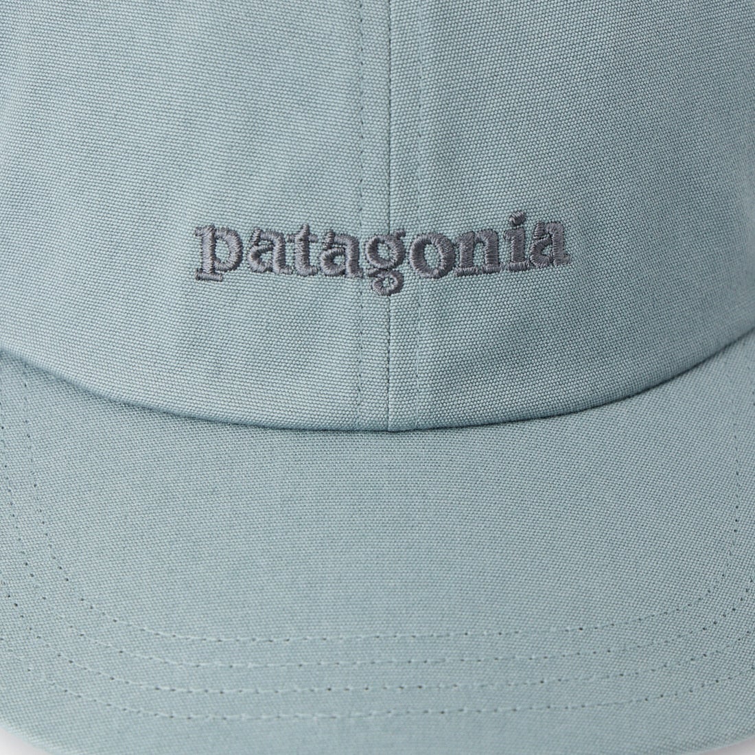 patagonia [パタゴニア] グラフィック トラッドキャップ [33605] TLGS