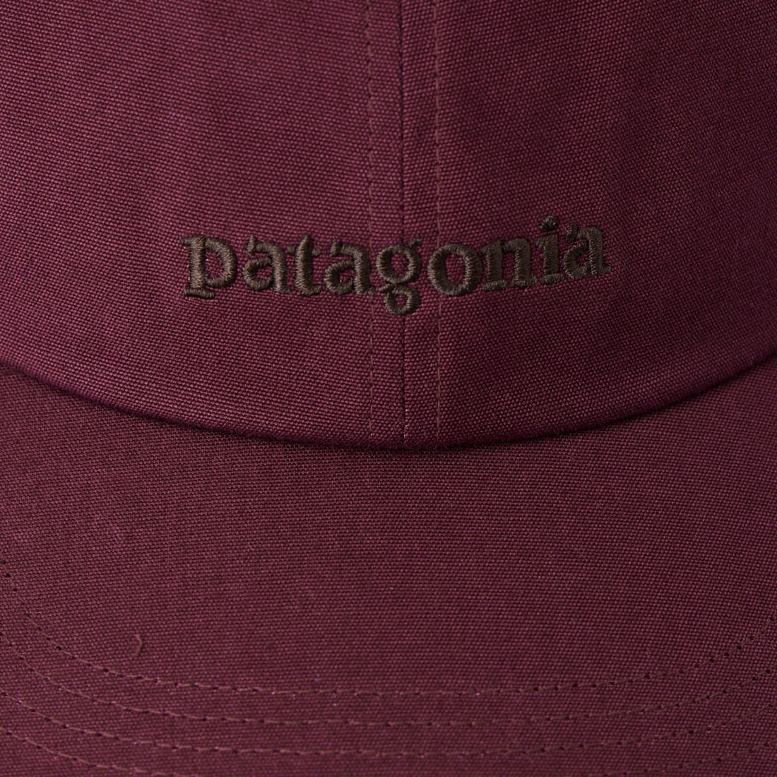 patagonia [パタゴニア] グラフィック トラッドキャップ [33605] TLBE