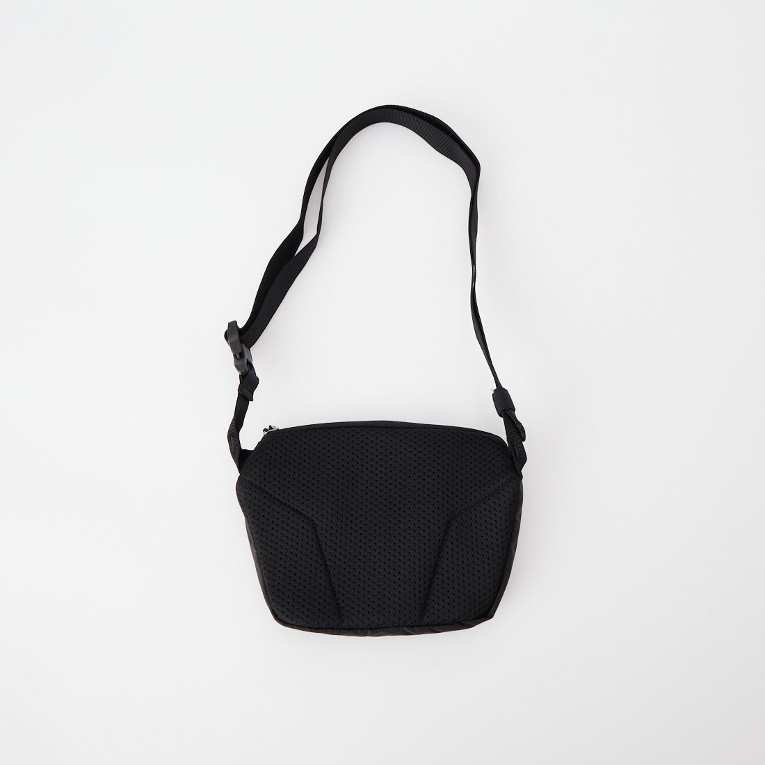 SALOMON [サロモン] ACS ウエストパック スモール [ACS-WAIST-PACK-SMALL] LC3046200