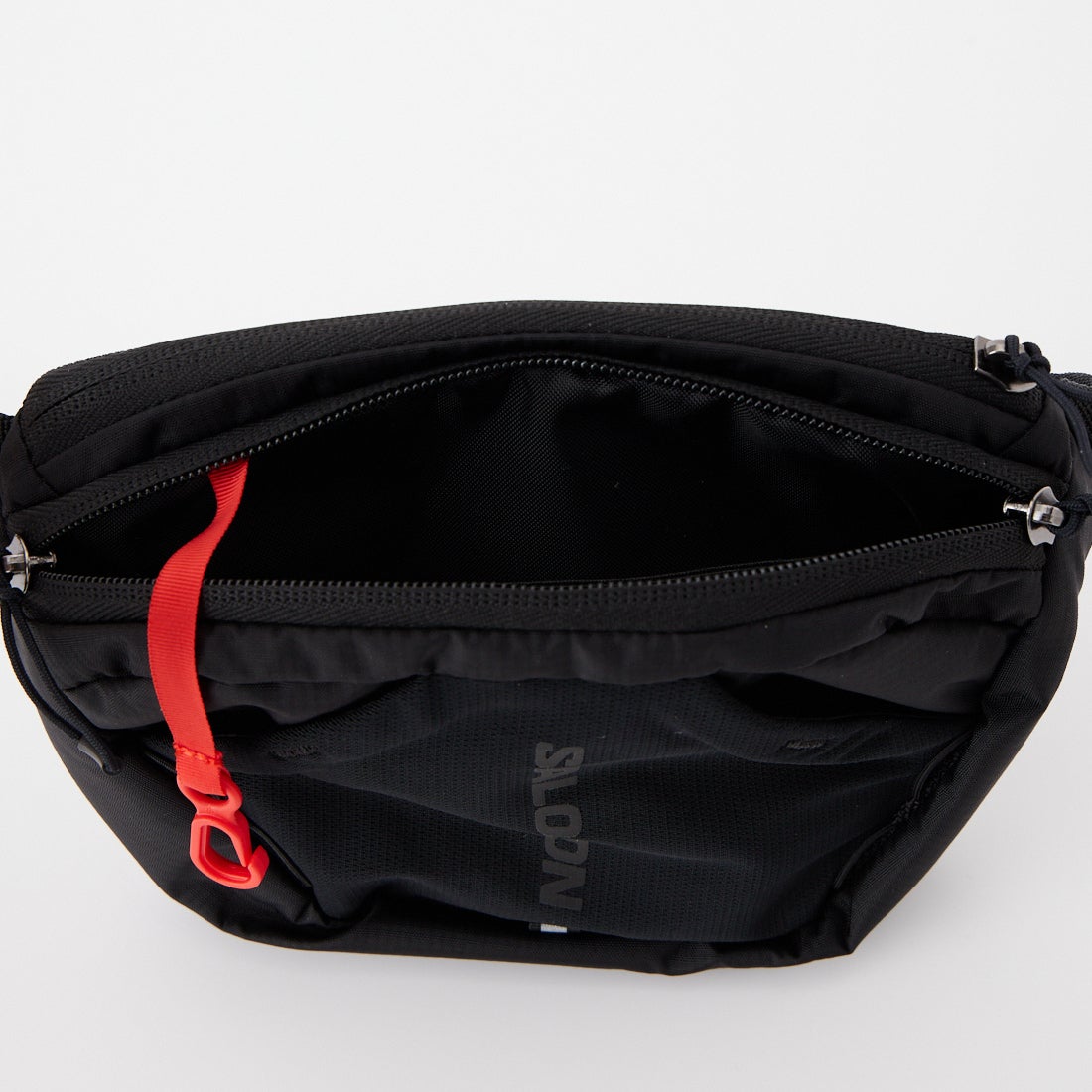 SALOMON [サロモン] ACS ウエストパック スモール [ACS-WAIST-PACK-SMALL] LC3046200