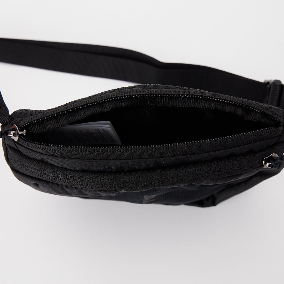 SALOMON [サロモン] ACS ウエストパック スモール [ACS-WAIST-PACK-SMALL] LC3046200