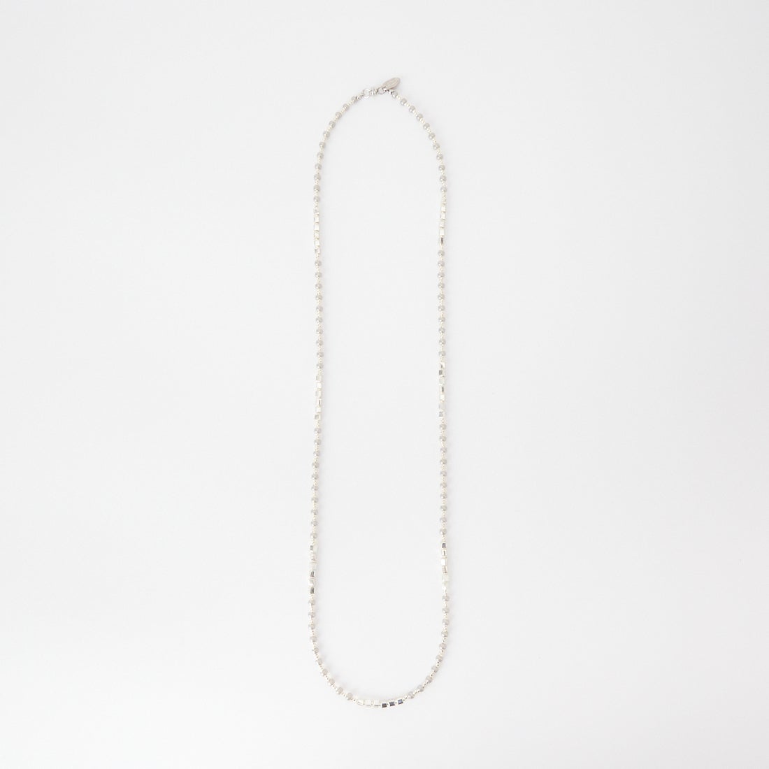 00 SILVER