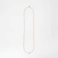 00 SILVER