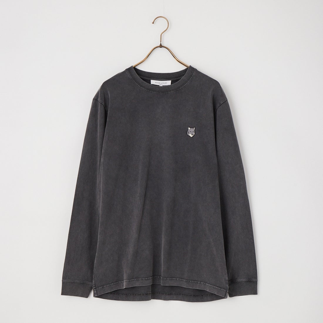 0519 BLACK