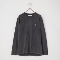0519 BLACK