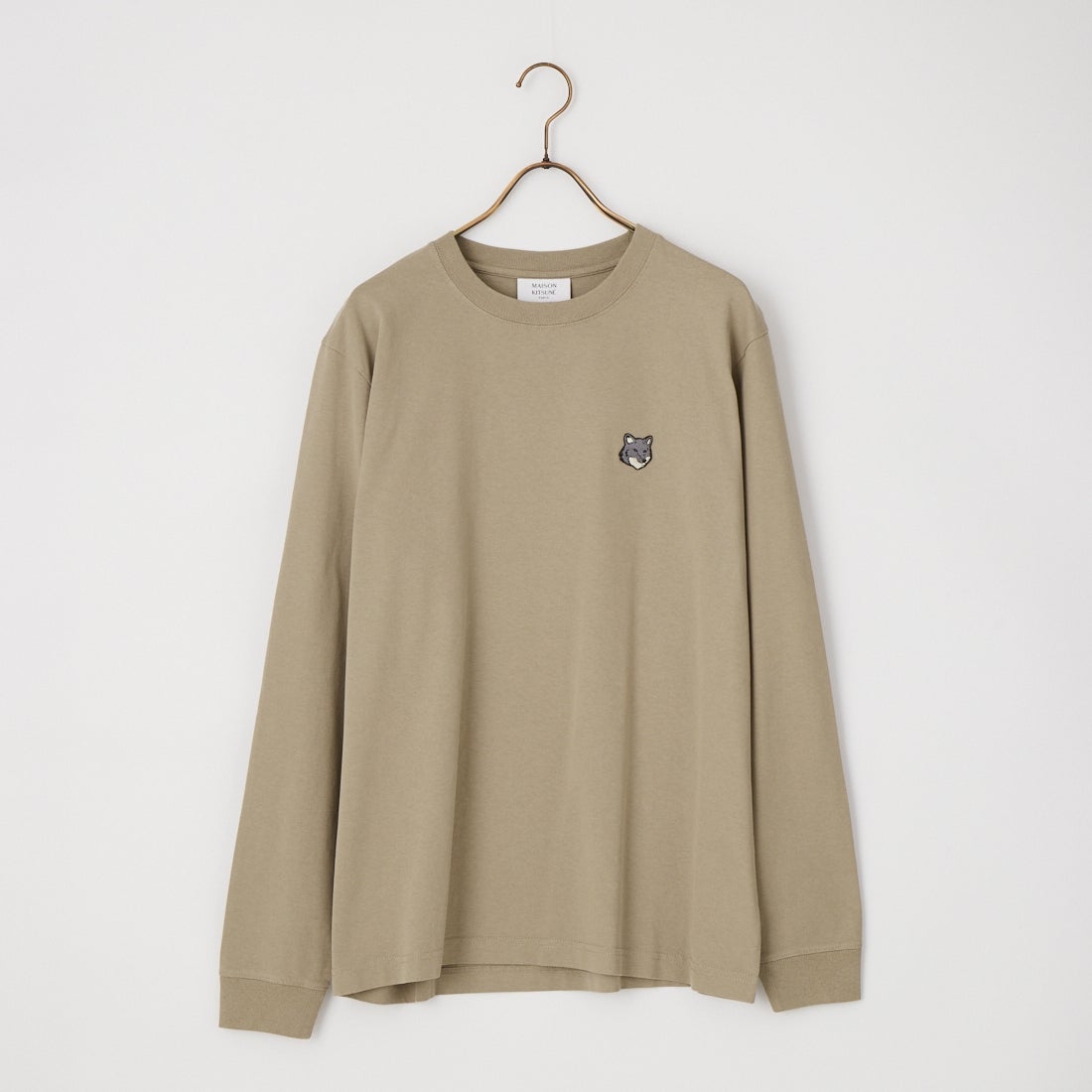 0590 SOFT