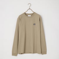 0590 SOFT