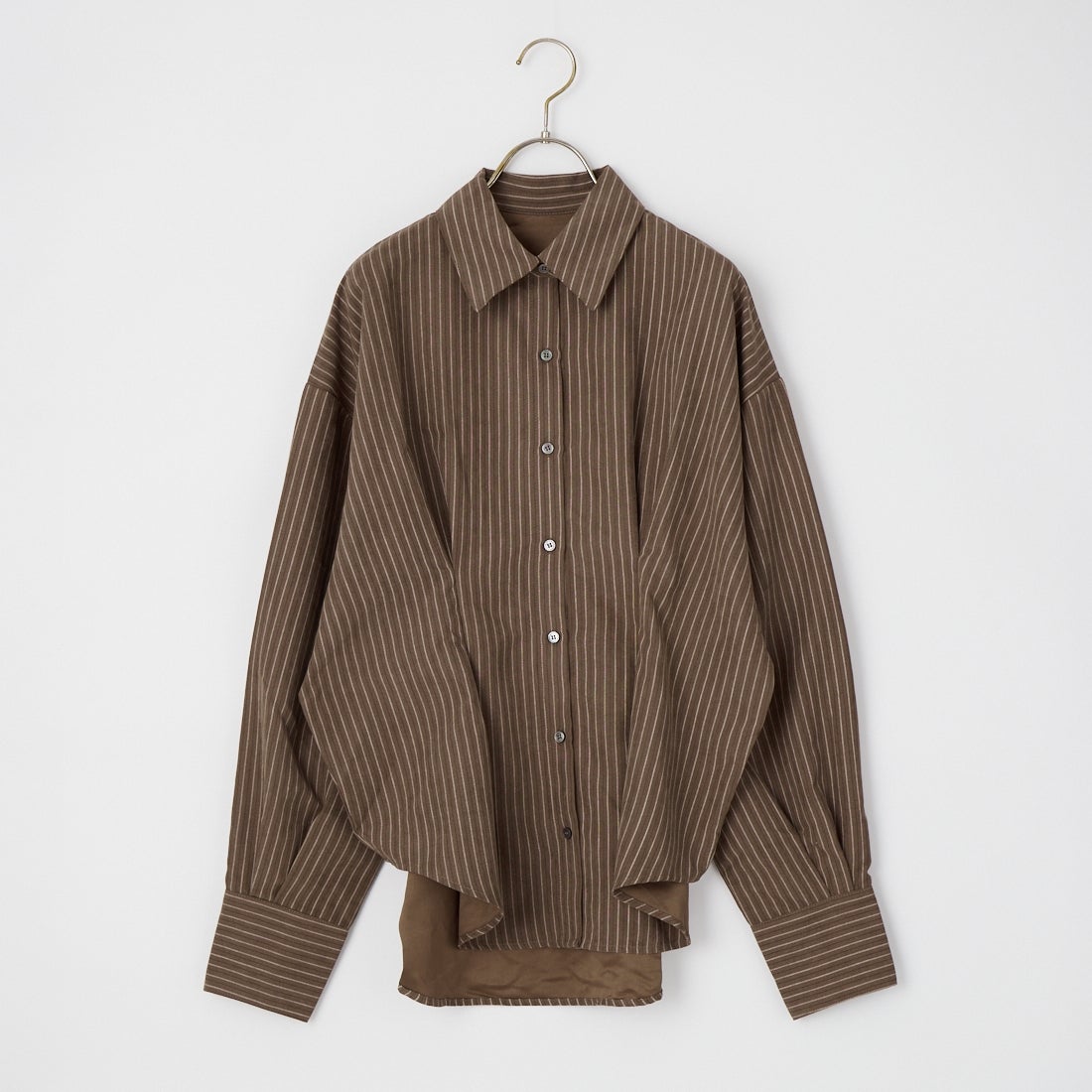 28 BROWN