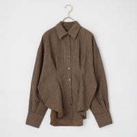 28 BROWN