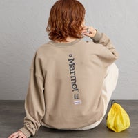 BEIGE&&モデル身長：158cm 着用サイズ：S&&