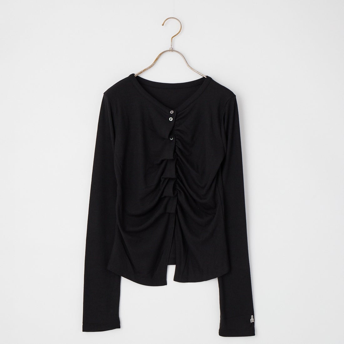 09 BLACK
