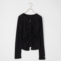 09 BLACK
