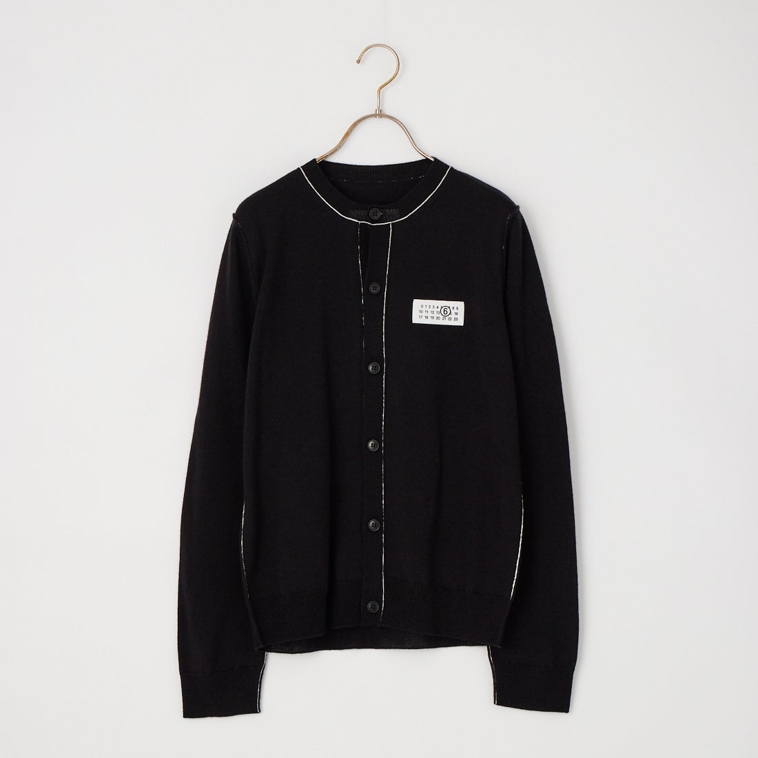 900 BLACK