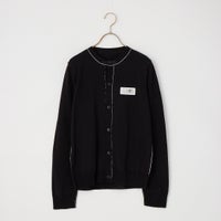 900 BLACK