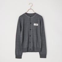 860M GRY M