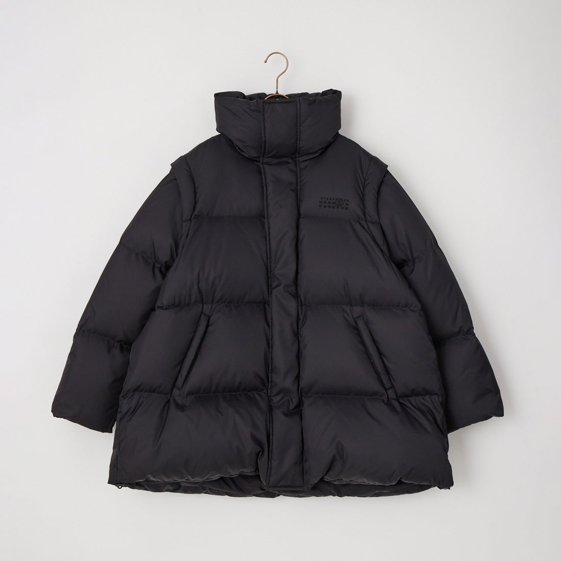 900 BLACK