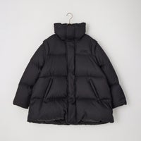 900 BLACK