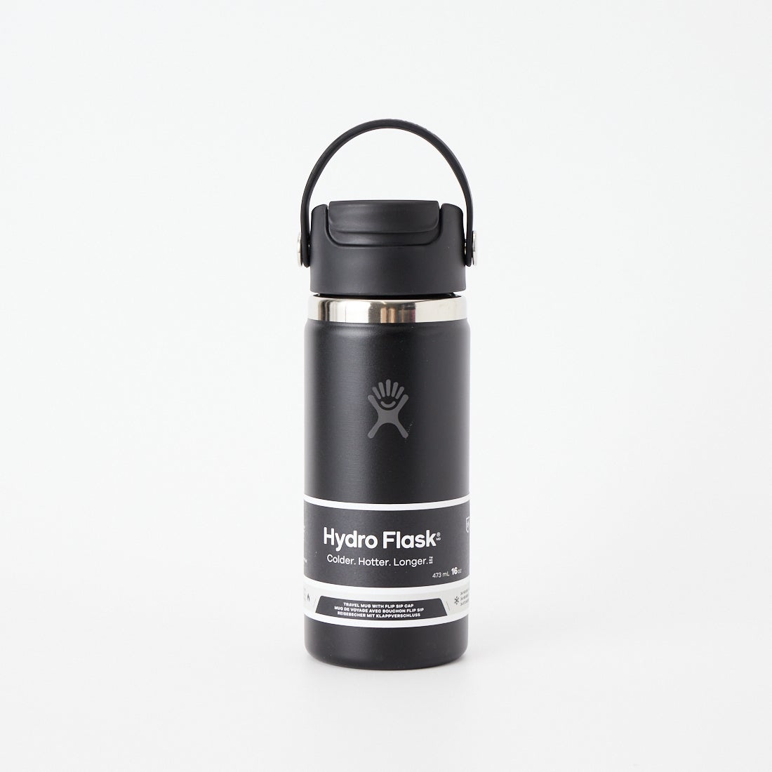 178 BLACK