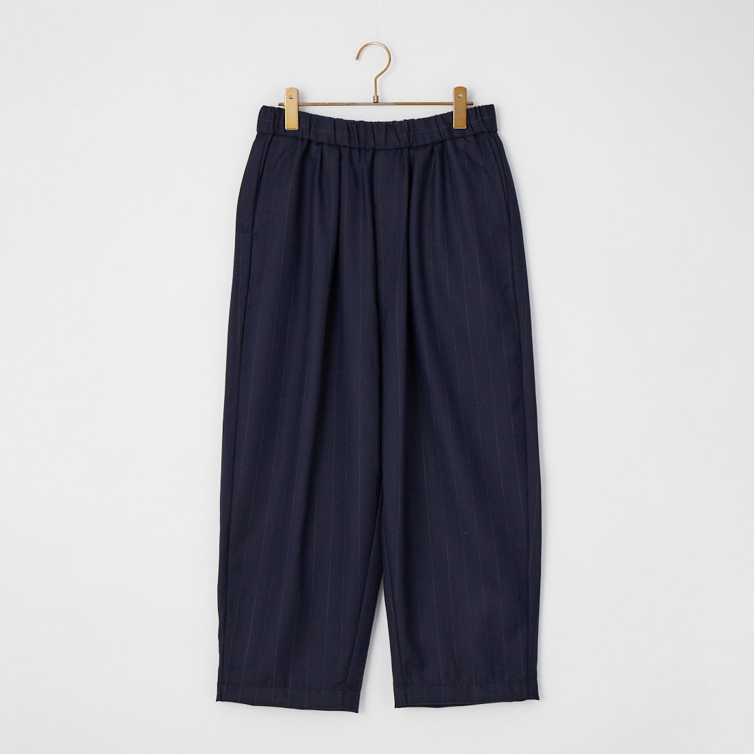 39ST NVY S