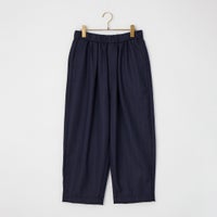 39ST NVY S
