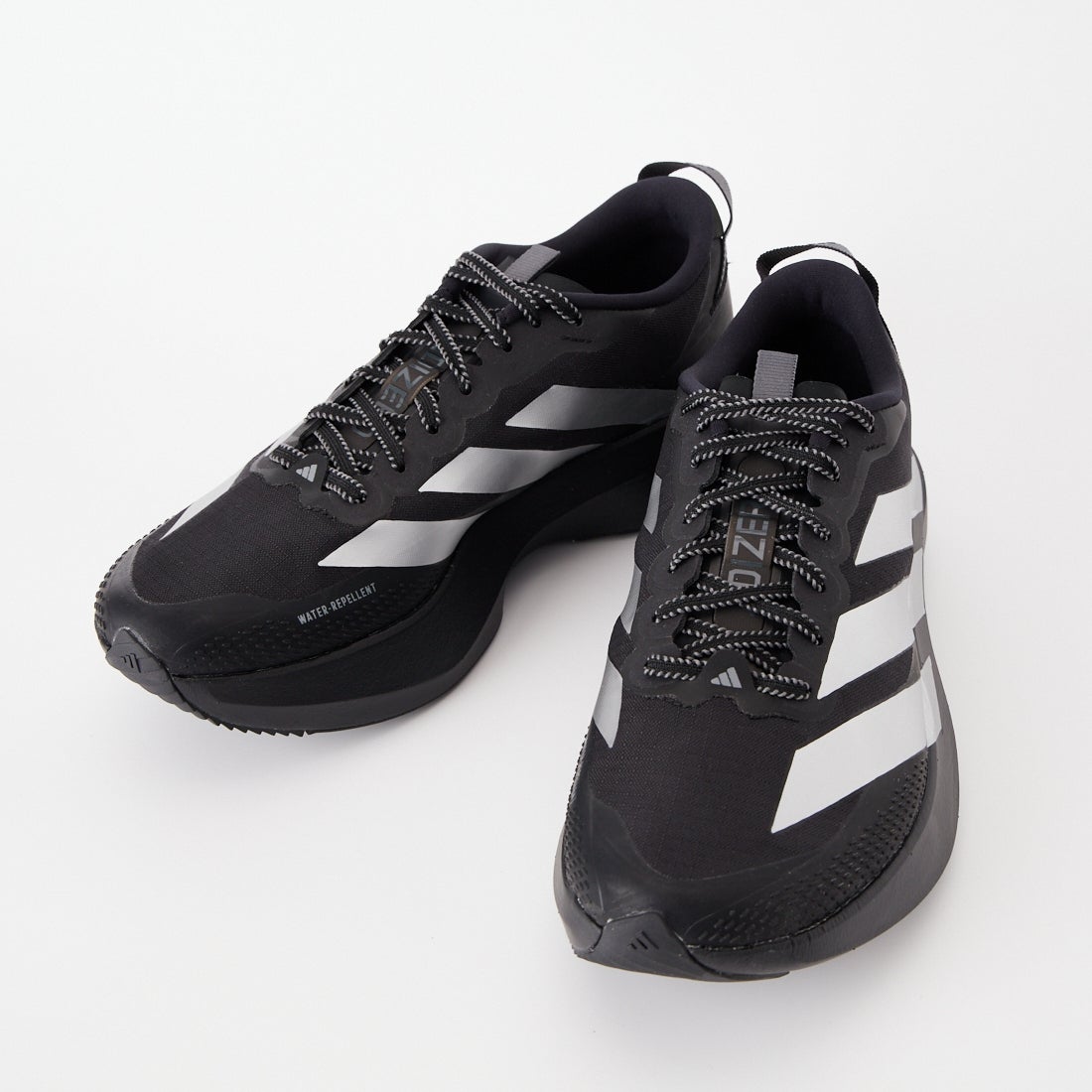 adidas Originals [アディダス オリジナルス] アディゼロ エヴォ SL ATR [ADIZERO-EVO-SL-ATR-M] KK2683