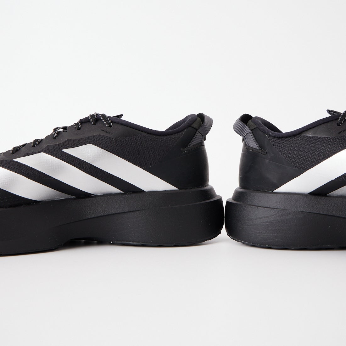adidas Originals [アディダス オリジナルス] アディゼロ エヴォ SL ATR [ADIZERO-EVO-SL-ATR-M] KK2683