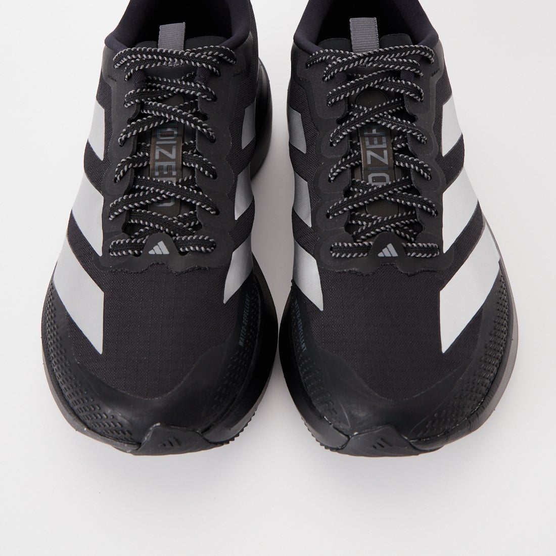 adidas Originals [アディダス オリジナルス] アディゼロ エヴォ SL ATR [ADIZERO-EVO-SL-ATR-M] KK2683
