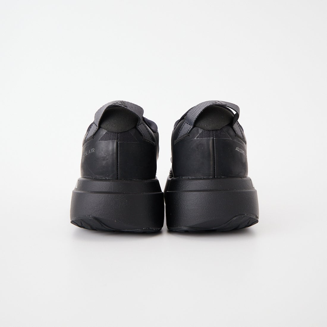 adidas Originals [アディダス オリジナルス] アディゼロ エヴォ SL ATR [ADIZERO-EVO-SL-ATR-M] KK2683