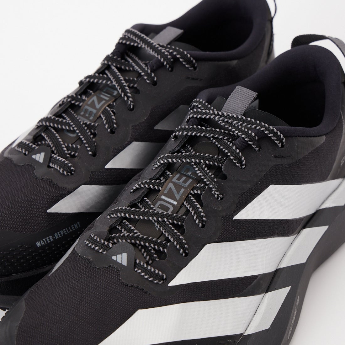 adidas Originals [アディダス オリジナルス] アディゼロ エヴォ SL ATR [ADIZERO-EVO-SL-ATR-M] KK2683