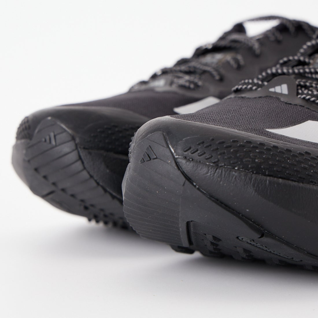 adidas Originals [アディダス オリジナルス] アディゼロ エヴォ SL ATR [ADIZERO-EVO-SL-ATR-M] KK2683