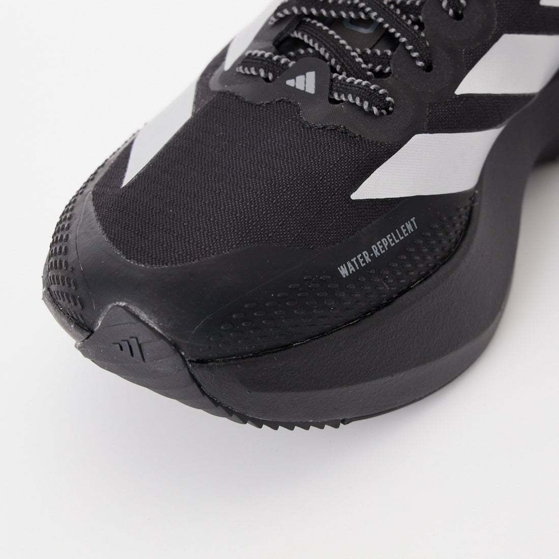adidas Originals [アディダス オリジナルス] アディゼロ エヴォ SL ATR [ADIZERO-EVO-SL-ATR-M] KK2683