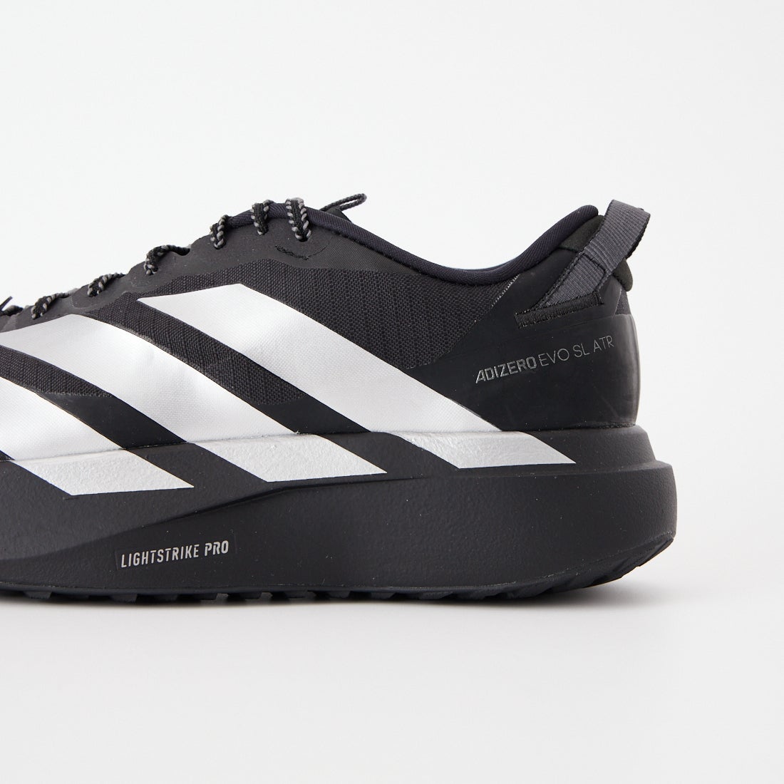 adidas Originals [アディダス オリジナルス] アディゼロ エヴォ SL ATR [ADIZERO-EVO-SL-ATR-M] KK2683