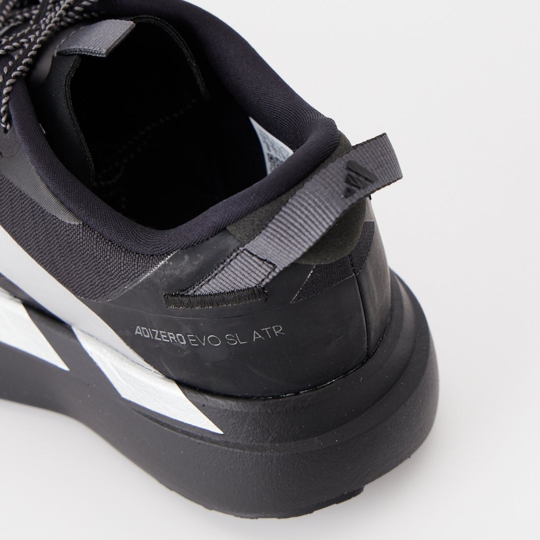 adidas Originals [アディダス オリジナルス] アディゼロ エヴォ SL ATR [ADIZERO-EVO-SL-ATR-M] KK2683