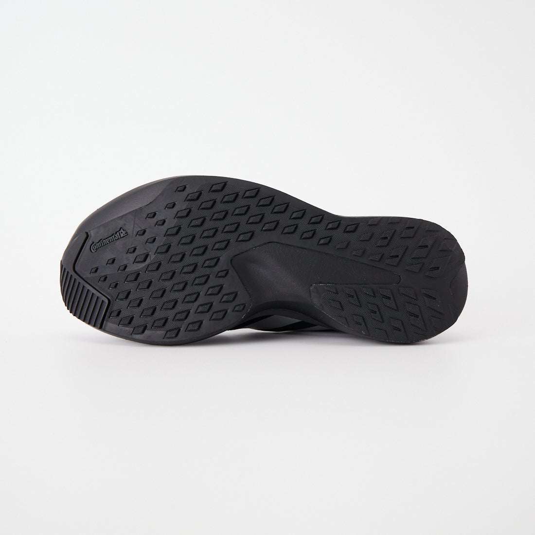 adidas Originals [アディダス オリジナルス] アディゼロ エヴォ SL ATR [ADIZERO-EVO-SL-ATR-M] KK2683
