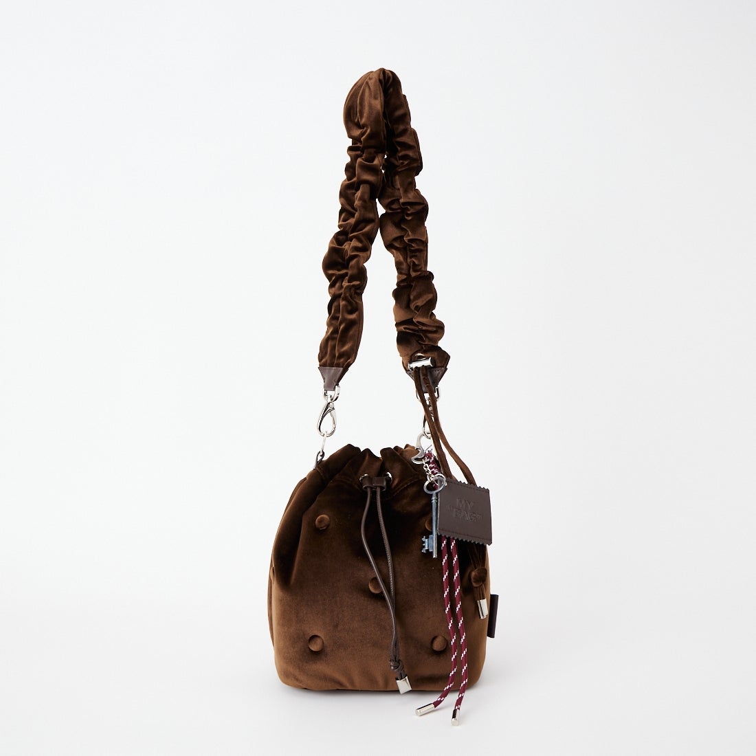 11 D.BROWN