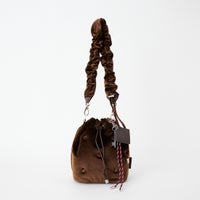 11 D.BROWN