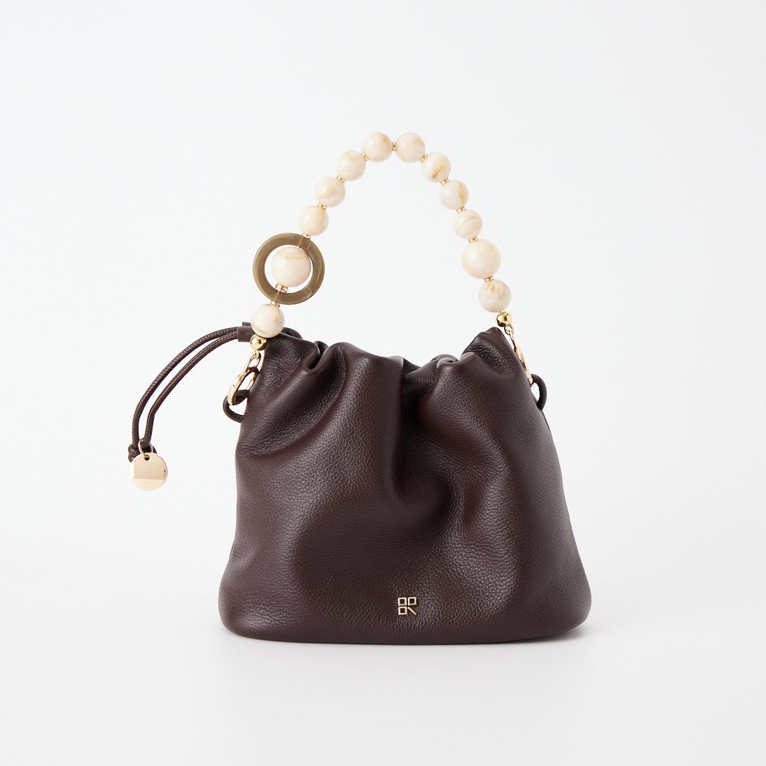 11 D.BROWN