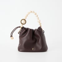 11 D.BROWN