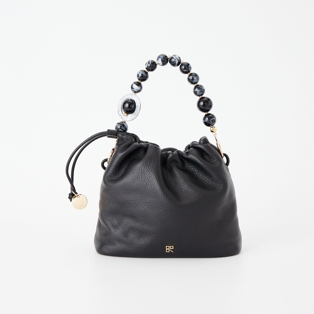 01 BLACK