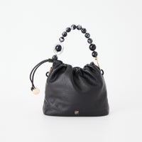 01 BLACK