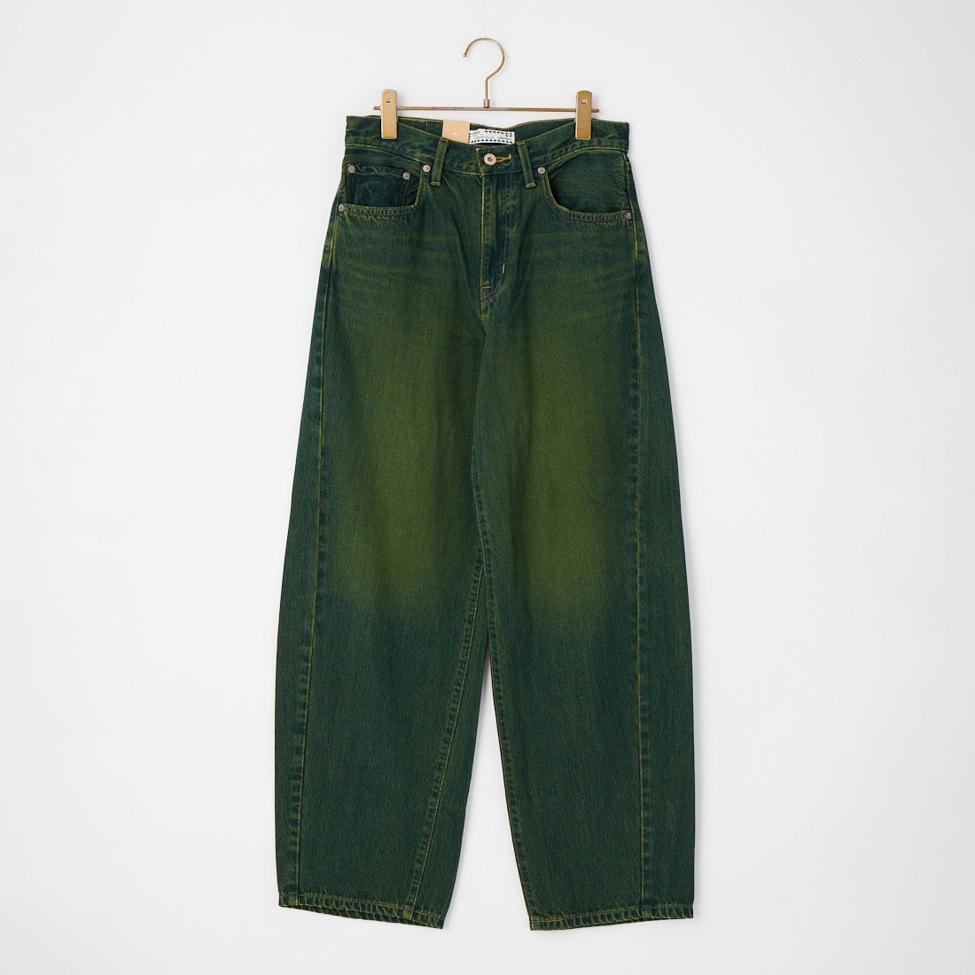 120 D.GREE