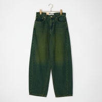 120 D.GREE